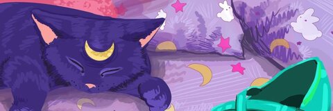 🔮 𝔰𝔪𝔲𝔱𝔴𝔦𝔦𝔷𝔞𝔯𝔡 🔮 cover image