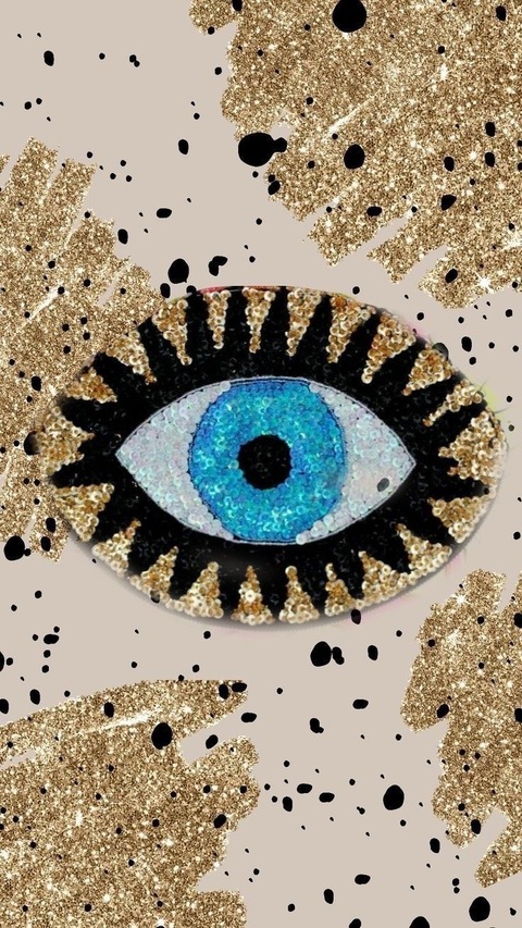 Susana Diaz cover image