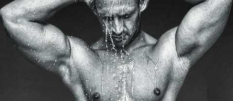 Vladimir cover image