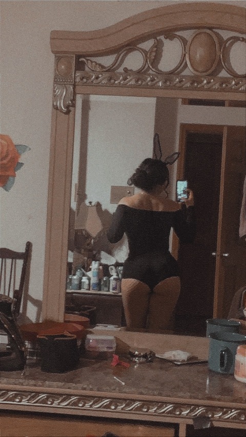 Bebecita💋 cover image