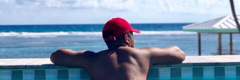Ultimate Lightskin cover image