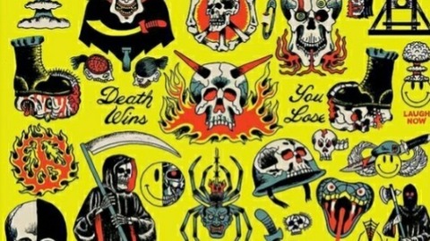 Jonathan Estrada Gomez cover image
