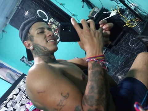 Tatto12 cover image