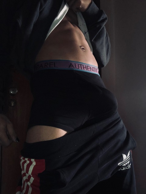 Lúcifer Boy cover image