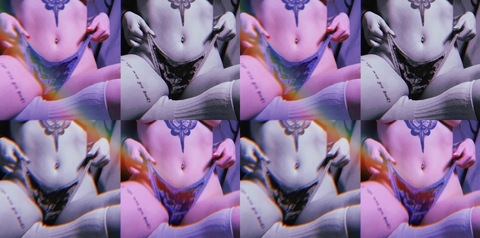 Maci Kay cover image