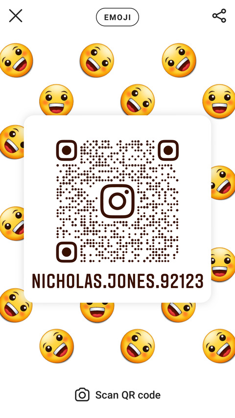Nicholas Jones cover image