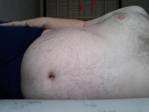 Ean Tubbs cover image