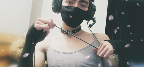 LckyMatthew cover image