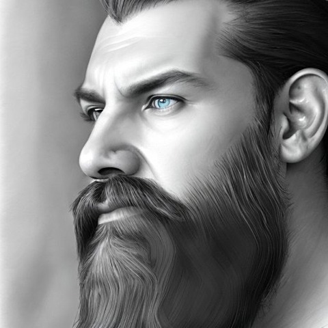 TUGG cover image