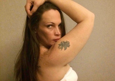 Deana Smith cover image