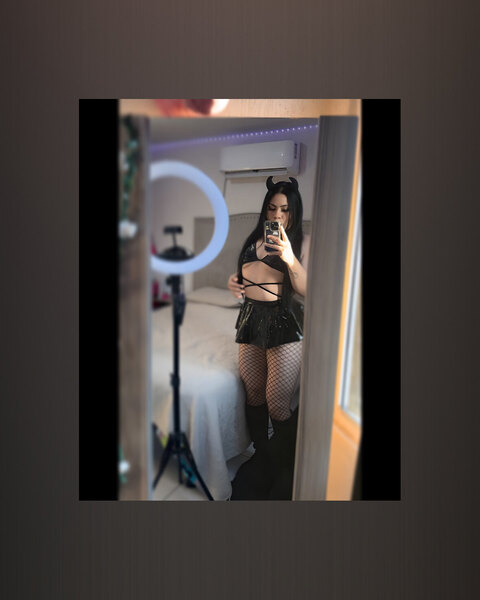 Babyliana23 cover image