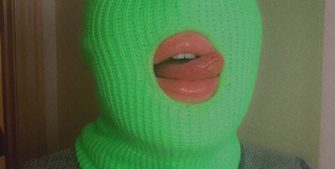 Lenabonita cover image