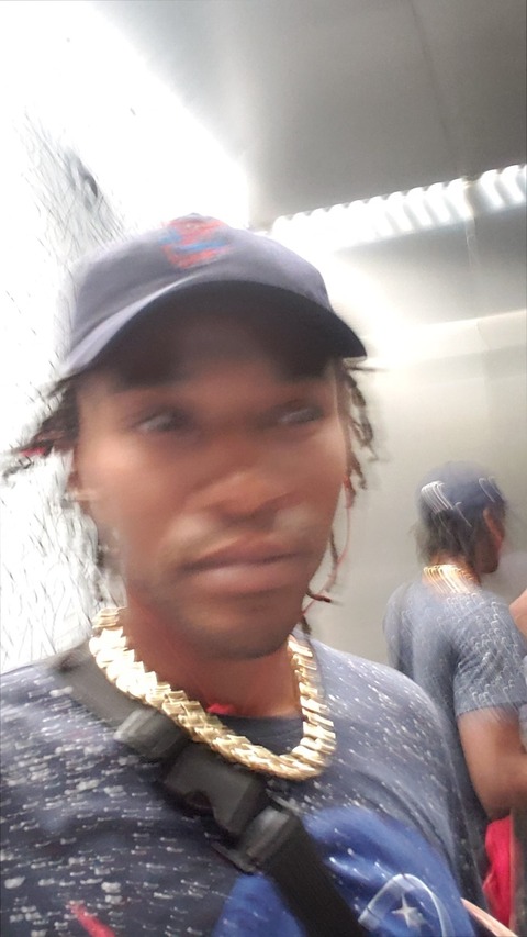 DJ cover image