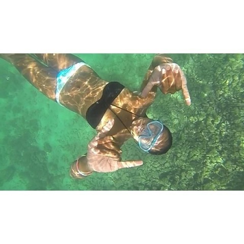 Ava’ē Feti’a cover image