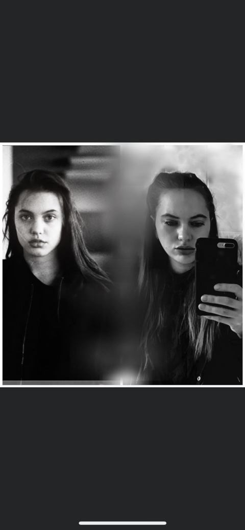 Inna cover image