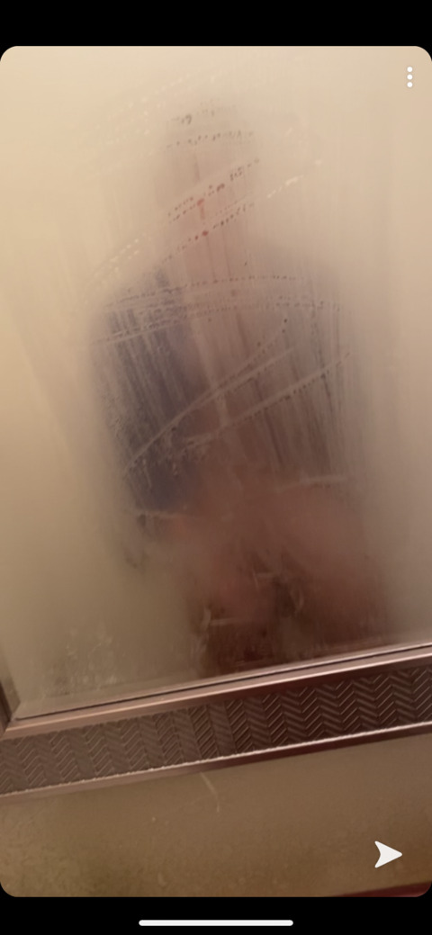 u28759000 cover image