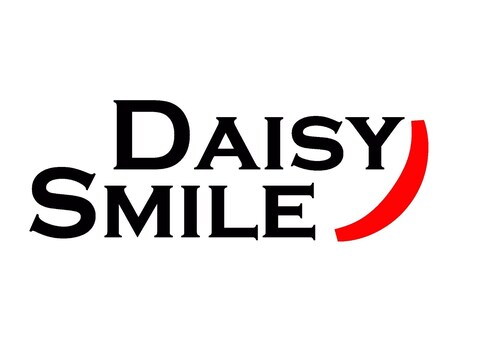 Daisy smile cover image