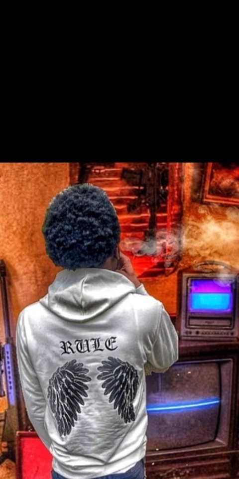 Tnastyboutabag cover image