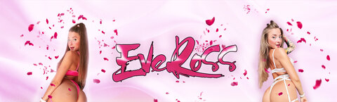 eveross cover image