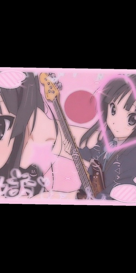 diamond cover image