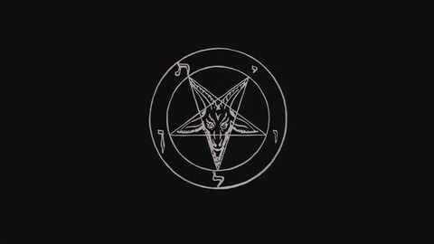 Sin Eater profile image