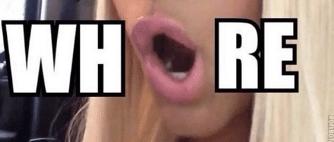 atl hoe from the 404 cover image