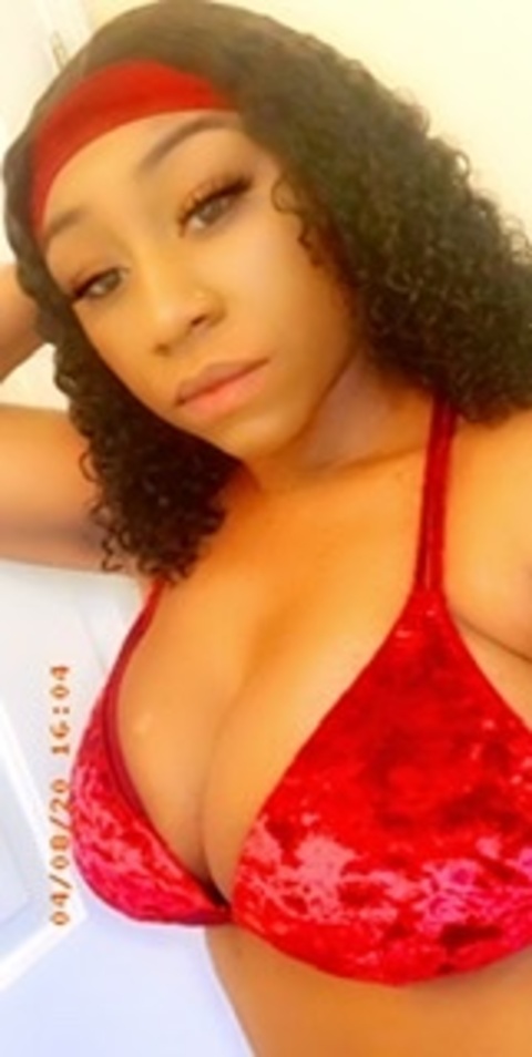 GIA GIA cover image