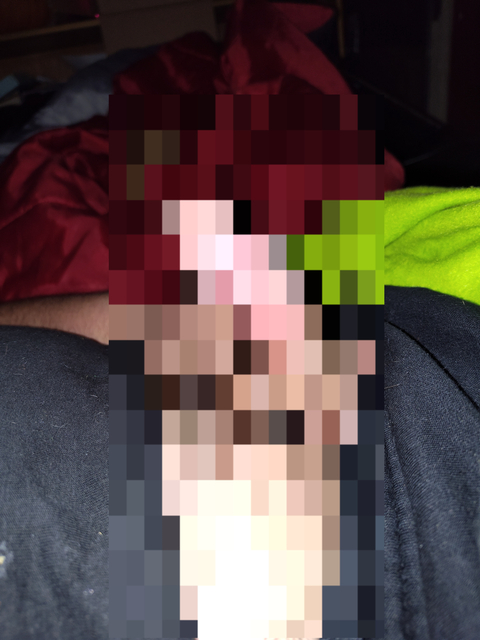 You can Call me Daddy cover image