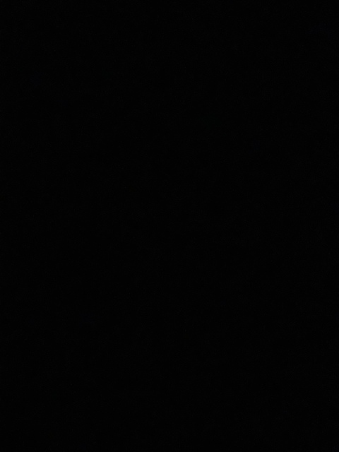 Nastymark cover image