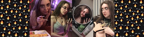 Jennifer cover image