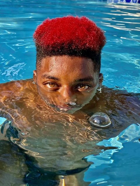 ᵗʸˢᵃⁿᵗᵃⁿᵃ cover image