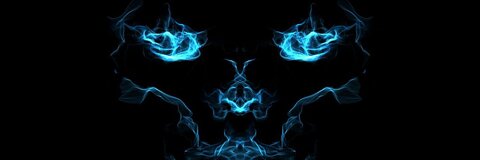 Jake Grandview cover image