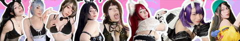 Sugashi cover image