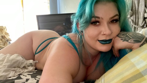 Lilith Hayes 🌙✨ cover image