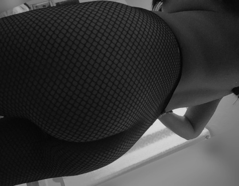 Estrella Sánchez cover image