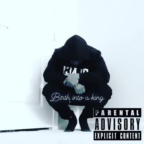 $miley$tackZ cover image