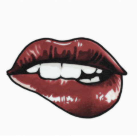 Romeo Cole cover image