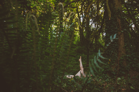 Jenna cover image