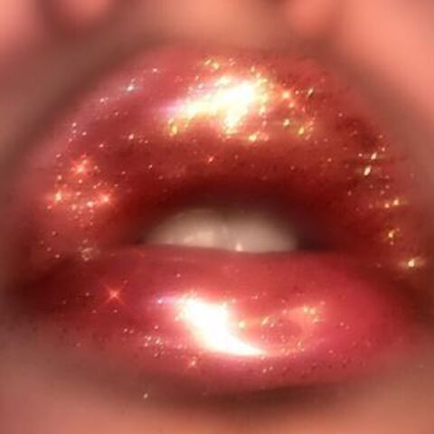 Slimy cover image