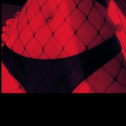 Joey Moreau cover image