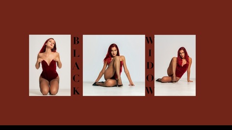 Christie Fox 🦊 cover image