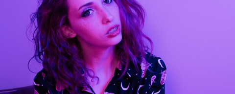 LylacDoll cover image