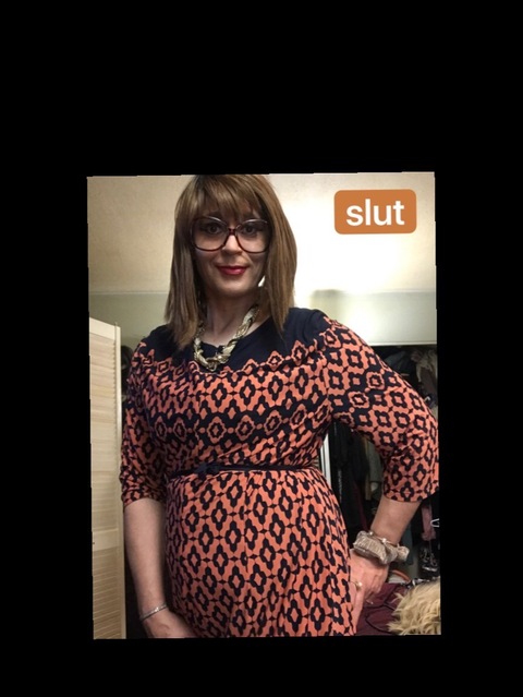 sissyriannn cover image
