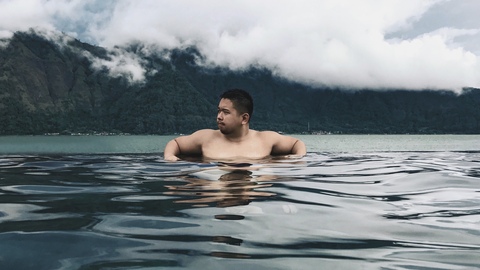 🐻 Koko Beruang cover image