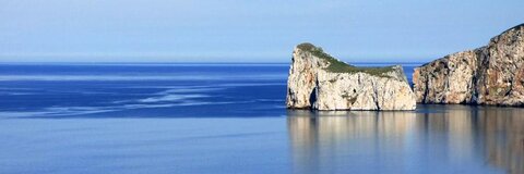 sardo87 cover image