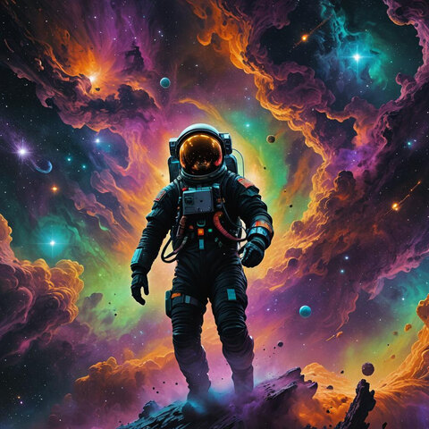 Collin Myers cover image