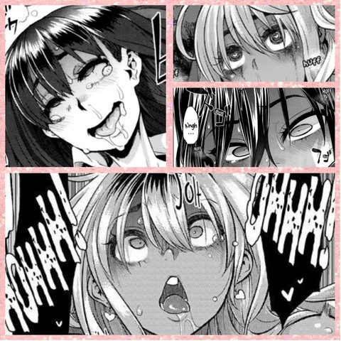 Yua cover image