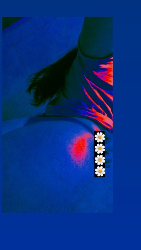 Chinita cover image