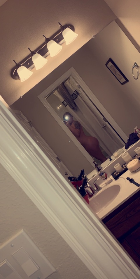 Madi cover image