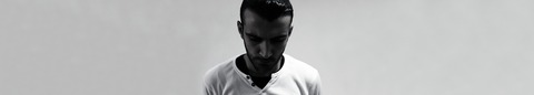 Diogo Cardoso cover image